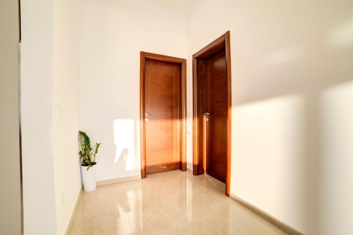 Villa Jelena With Private Pool - Lapcici بودفا المظهر الخارجي الصورة