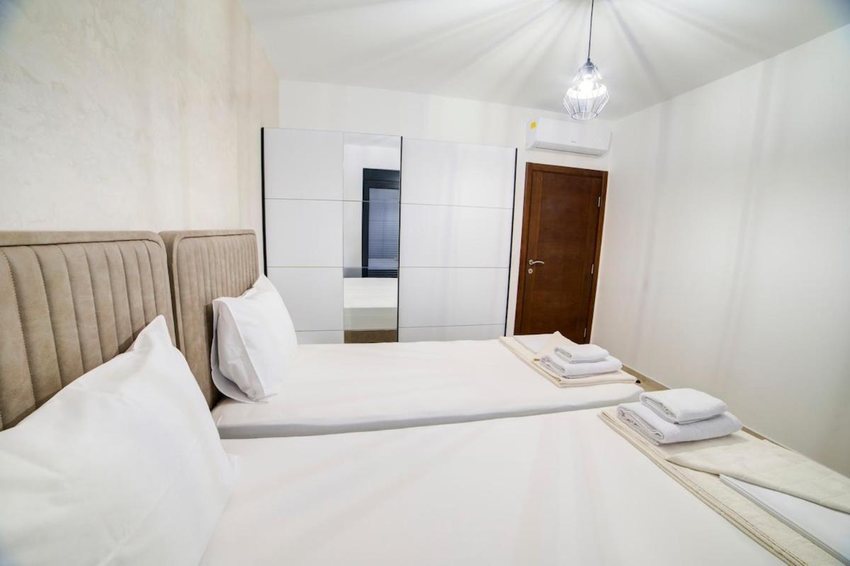 Villa Jelena With Private Pool - Lapcici بودفا المظهر الخارجي الصورة